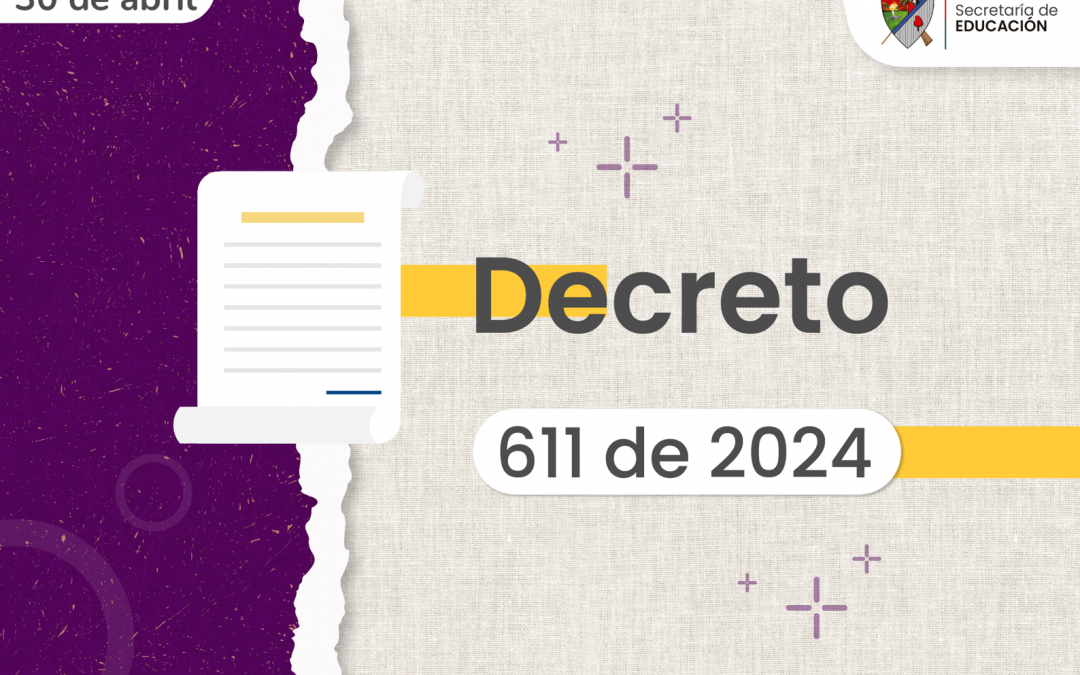 Por el cual se levanta la suspensión del cronograma de actividades del proceso de evaluación para el ascenso de grado o reubicación de nivel salarial de los educadores